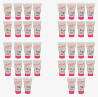 Couture By Juicy Couture For Women Combo Pack - Cosmetics