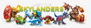 Superchargers Hacia La Comic-con - S Skylanders Trap Team Trap Master- Wildfire