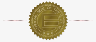 Official Seal Of The Elite - Fidanza 961996 Adjustable Cam Gear