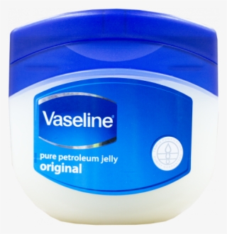 Vaseline Pure Petroleum Jelly Original 250ml - Vaseline Petroleum Jelly 250ml