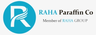 Raha Paraffin Co - River Conference