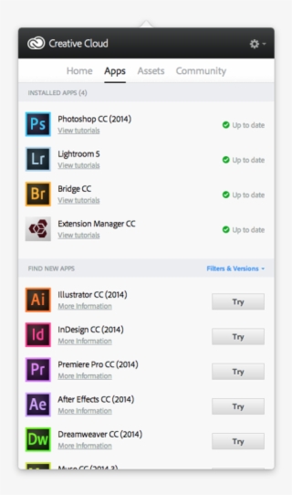 But Why I Need To Key-in Serial Number For The Photoshop - Steve Austin Facebook Comment