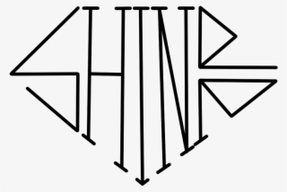 Shinee Logo Png