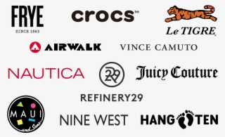 An Error Occurred - Juicy Couture Handbag, Small