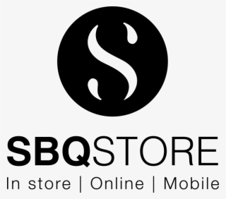 Logo Sbq Colombia - Graphic Design