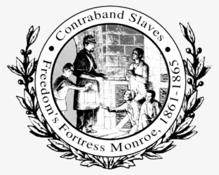 Chs Logo - Joseph Haydn: Complete London Symphonies Nos. 93-98