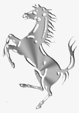Products Speed Force Racing - Ferrari S.p.a.