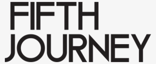 5th Journey Logo - Parallel