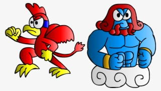 Skylanders: Superchargers