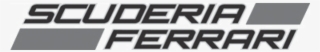 Sponsor - Http - //i57 - Tinypic - Com/s24847 - F1 Scuderia Ferrari Logo