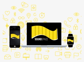 A User Interface For Cochlear Implants - Design