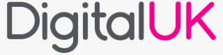 Google Digital Garage Logo