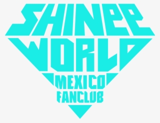 Shinee Symbol Image - Shinee