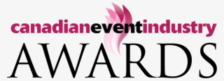 Celebrating Excellence In Events