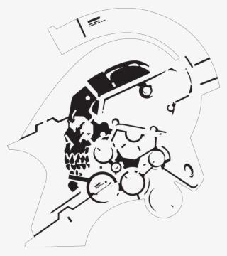 I've Made A Vector Version Of The New Kojima Productions - Kojima Productions Logo Png