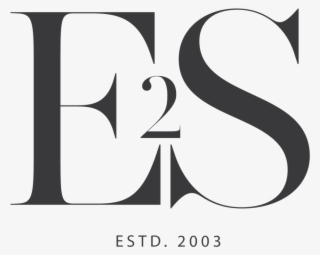 Scottsdale Event Photography