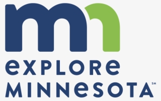 Explore Minnesota Logo