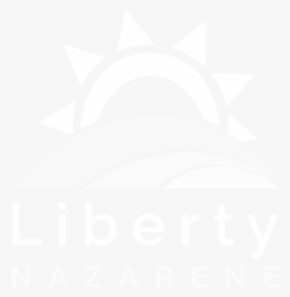 Logo - Click Property Management