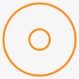 Chime <b>compact</b> Icon - Relogio Animado Png