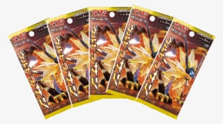 Pokemon Trading Card Game - Games