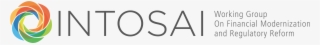 Working Group On Financial Modernization And Regulatory - Gransta