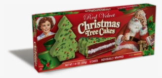 Image - Http - //www - Littledebbie - Horizontal Redvelvet-afvv9s - Christmas Tree Little Debbie