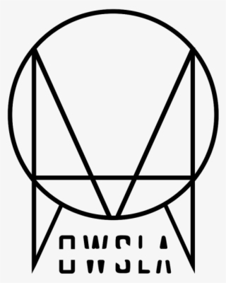 Owsla - Owsla Spring Compilation 2015 (cd)