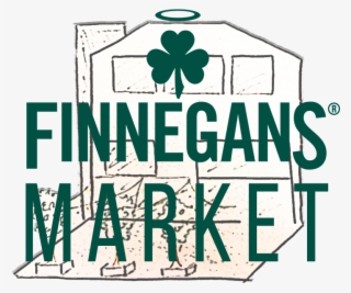 Finnegans Courtyard Market - Finnegans