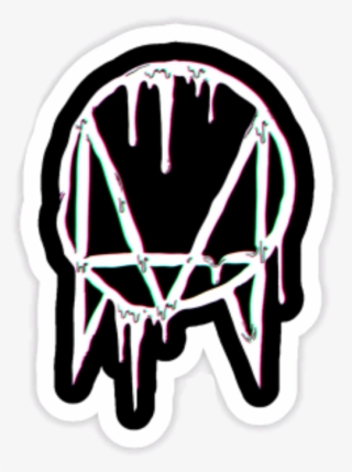 Report Abuse - Owsla Wallpaper Iphone Hd