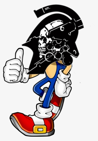 0 Replies 1 Retweet 15 Likes - Kojima Productions Png