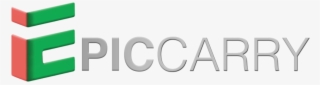 Black-and-white