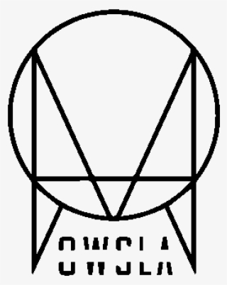 Client - Owsla Free Treats