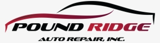 Pound Ridge Auto Repair, Inc - Car
