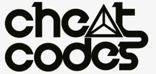 Featured Artist - Cheat Codes No Promises
