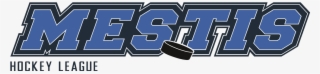 The Current Mestis Logo Was Adopted In - Rovaniemen Kiekko