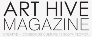 Picture - Cardiff International Film Festival