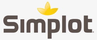 Cannot Find Current Player - Jr Simplot Company Logo