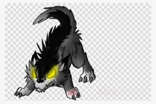 World Of Warcraft Clipart World Of Warcraft - Clip Art