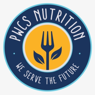 No Kid Hungry Va Added, - Lhs Thief River Falls Mn