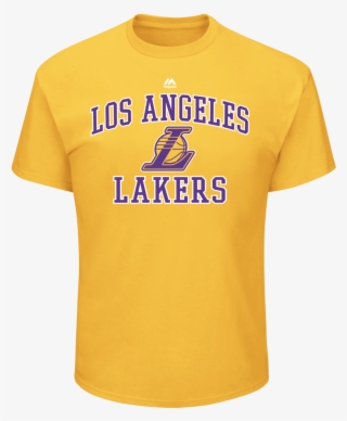 Astros World Series Shirts