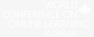 Important Dates - Canada Pride | Vintage Style, Retro-feel Canadian Maple