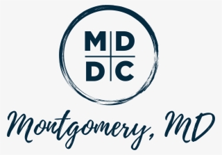 Royal Sonesta Harbor Court Hotel - Celebrate Madness Throw Blanket