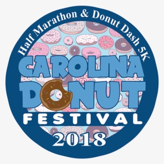 Three Years Ago, Mr - Circle