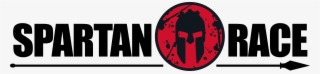 Spartan Race Logo Vector - Spartan Long Island Sprint