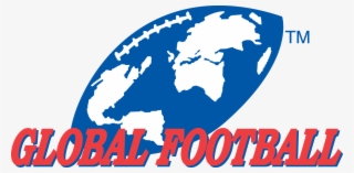 Global Football - Global Football Logo