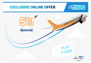 Paytm Mall Cash Back