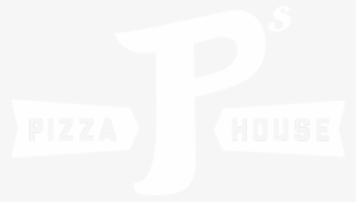 Northwest Iowa Party Room - Ps Pizza House