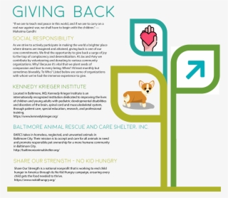 Cartoon Pembroke Welsh Corgi Round Ornament