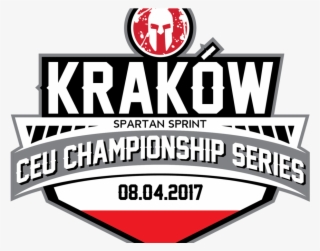 Spartan Up!: A Take-no-prisoners Guide K Performance