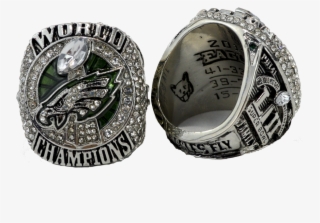 Load Image Into Gallery Viewer, 2018 Philadelphia Eagles - Philadelphia